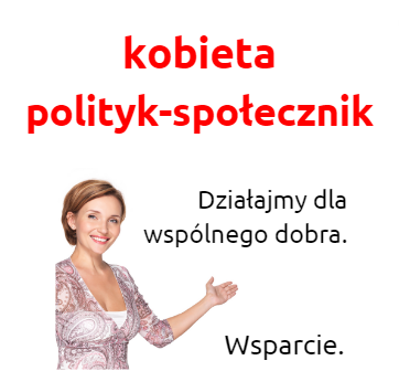 Program „KOBIETA NIEZALEŻNA" (rezerwacja miejsca) - obrazek 5