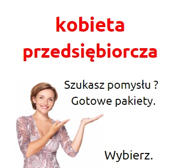 Program „KOBIETA NIEZALEŻNA" (rezerwacja miejsca) - obrazek 3