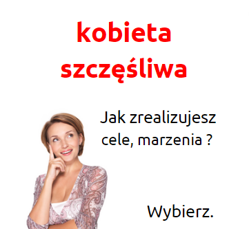 Program „KOBIETA NIEZALEŻNA" (rezerwacja miejsca) - obrazek 4