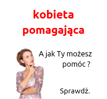 Program „KOBIETA NIEZALEŻNA" (rezerwacja miejsca) - obrazek 2