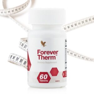 forever Therm
