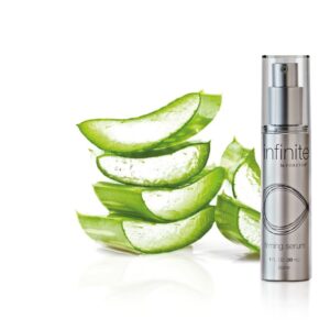 infinite by forever Firming Serum