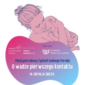 Waga 1-go kontaktu