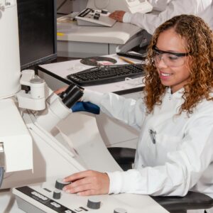 Badania laboratoryjne: różne profile do wyboru