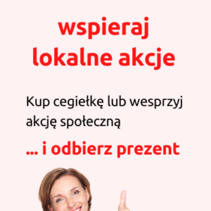 szukamy testera / recenzenta - 1 MIEJSCE (na 1 miasto)